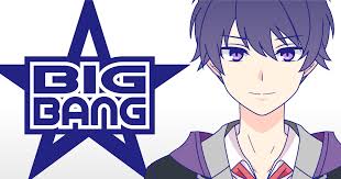 It is a free web anime character creator. Charat Genesis Anime Character Maker