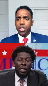 Debate swirls around whether tech giants should face consequences for the  spread of disinformation. Accountability is essential, especially as  platforms shift strategies in response to public ...