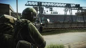 Due to the tarkov war, private luxury properties have been deserted. Escape From Tarkov 2020 Shoreline Map Guide 99sides
