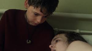 28 YEARS LATER — film summary & review