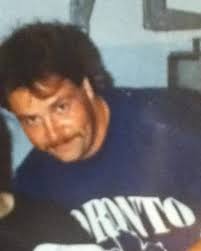 Hayden Rourke Tompkins Obituary February 7, 2025