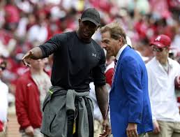 Can you name the four other players with at least 3 such seasons? College Football Playoff Alabama Vs Washington Versus Ncaa Com