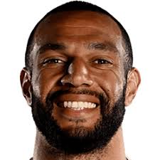 Ethan Ingram FM 2021 Profile, Reviews