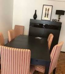 We did not find results for: Aparador Ikea Moveis Olx Portugal