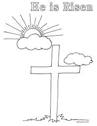Pin By Tiffany Densmore On Easter Pinterest Free Easter Coloring Pages Easter Coloring Pages Easter Coloring Book
