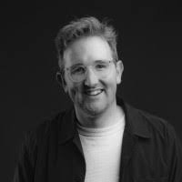 Leah Coyle Email & Phone Number