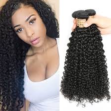How to find everything from a fantastic 24 inch hair weft to a weave. Shop Peruvian Afro Kinky Curly 3 Bundles Natural Color 10 24 Inch 100 Human Hair Weft Cheap Curly Hair Weave Deals Online From Best Bundle Hair On Jd Com Global Site Joybuy Com