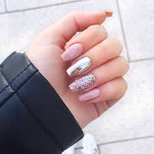 14,585 likes · 13 talking about this · 3 were here. 10 Disenos De Unas Con Brillo Que Te Encantaran Mujer De 10 Guia Real Para La Mujer Actual Enterate Ya Diseno De Unas Con Brillos Manicura De Unas Unas Con Brillo