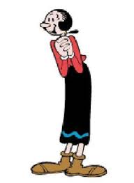 لنـستـرجـع ذاكـرتنـا الطفـولـية قنـاة سبيـس تـون الصفحة 5 Popeye El Marino Imagenes De Mickey Dibujos Animados