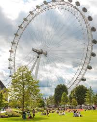 Taylor Wimpey Central London Taylorwimpeycentrallondon Instagram Photos And Videos Jubilee Gardens Central London Taylor Wimpey