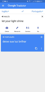 pin de viviane andrea marques gargel em tatoos tradutor ingles ingles portugues google
