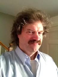 Bill Guthridge Obituary (1937