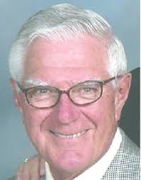 Robert Sippel Obituary (2018)