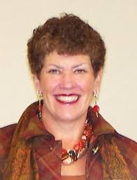 Wilma Schafer Obituary (2013)