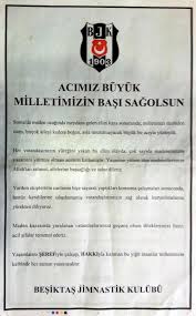 90' nejc skubic recieves a yellow card (argument). Besiktas Jimnastik Kulubu 629882 Uludag Sozluk Galeri