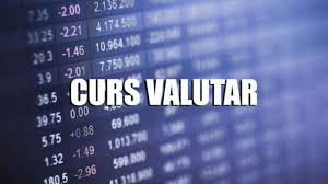 Cursul valutar pentru lira sterlina cu toate detaliile legate de evoultia gbp. Curs Valutar Bnr Luni 22 Februarie 2021 Cat ValoreazÄƒ Un Euro Un Dolar Sau O LirÄƒ SterlinÄƒ