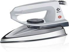 Maybe you would like to learn more about one of these? 9 Bajaj Iron Ideas Iron Indicator Lights Watts