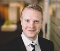 Småbolag på gränsmarknaderna