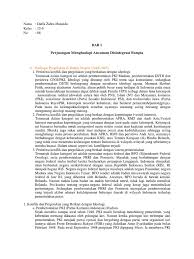 Rangkuman sejarah kelas 10 semester 1 kamis 02 maret 2017. Rangkuman Sejarab Bab 1 Pdf