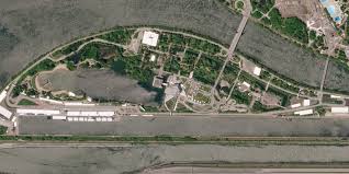 We did not find results for: Circuit Gilles Villeneuve Wikiwand