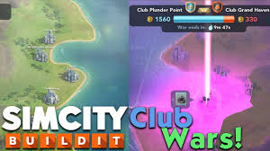 8000 points gets you 3 silver chests for example, 12000 gets you a gold chest.16000 for the next. Simcity Buildit Club Wars Disaster Cards In Depth Overview All Unlocked Youtube