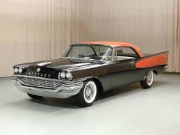 Image result for Winchester Gray 1958 Chrysler