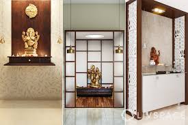 Check spelling or type a new query. 10 Affordable Indian Style Pooja Room Designs You Ll Love