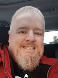 Obituary of Jeffrey Lawrence Warman