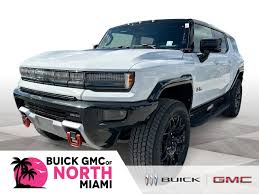 Image result for Interstellar White 2025 Hummer