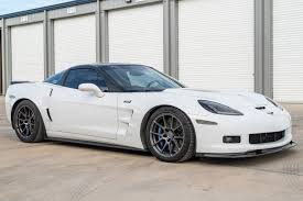 Image result for Arctic White 2010 Corvette