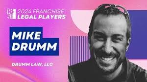 Jeff Fromm's Instagram, Twitter & Facebook