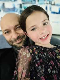 Katherine Mavromatis