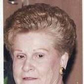 Susie McCarty Obituary