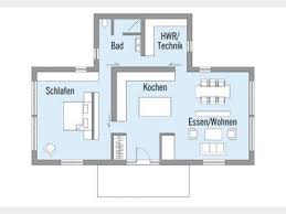 Da ist es schon sehr beruhigend, einen partner zu haben, der mit fachverstand und schneller hilfe auch dann zur stelle ist, wenn es mal eng wird. Bungalow Bowles Einfamilienhaus Von Baufritz Einfamilienhaus Bungalow Haus