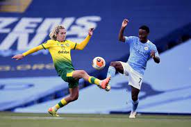Manchester city vs norwich city: 8i2tysyn1hskfm