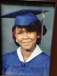 I was talking to someone and I said my sister.And she said you have a  sister?I really don't know how to react to that when a person say that.It  makes me kind