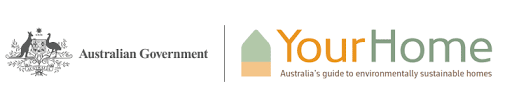 Yourhome