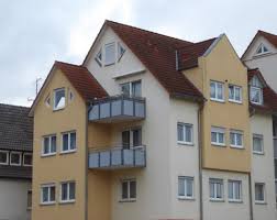 30 wohnungen in essingen gefunden. Aalener Immobiliengesellschaft Hausverwaltung Und Makler
