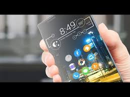 Win 10 update schwarzer bildschirm  24 ; Digital Multi Meter Dt9205a Unboxing And Review Lcd Multimeter Ac Dc Ammeter Bangla By Technical Squad