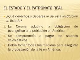 Cuenta con una biblioteca abierta al público especializada en discapacidad y a través de la web se puede acceder a las bases de datosde legislación, bibliografía, hemeroteca, agenda. Perspectiva De Una Epoca Ppt Video Online Descargar