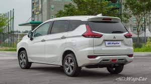 Check spelling or type a new query. 5 Kenderaan 7 Penumpang Bawah Rm 100k Tapi Mana Satu Pilihan Terbaik Wapcar