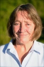 FPF hires, achievements and promotions