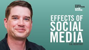 Feel Better, Live More Podcast Episodes