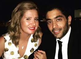 صور #هنا_شيحة و #احمد_فلوكس اثناء عقد قرانهم مش هتلاقيها فى اى صفحة تانية الصحفىم أمجد زاهر pic.twitter.com/gv5wqjfrnf. Ù‡Ù†Ø§ Ø´ÙŠØ­Ø© ØªØ¸Ù‡Ø± Ù…Ø¹ Ø·Ù„ÙŠÙ‚Ø© Ø²ÙˆØ¬Ù‡Ø§ Ù„Ø£ÙˆÙ„ Ù…Ø±Ø© Ø´Ø§Ù‡Ø¯