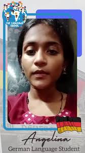 Best wishes to everyone!