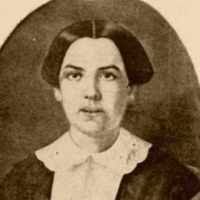 Rafaela Padilla de la Garza (1836–1862) • FamilySearch