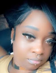 LaPorshia Janae Cobb Obituary