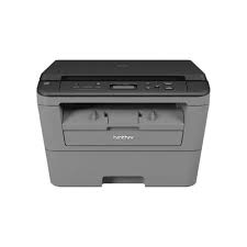 The printer type is a laser print technology while also having an electrophotographic printing component. Brother Printers Multifuction Dcp L2520d Mono Laser Multifunction Printer Wholesale Trader From Anand
