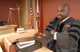 Contempt of court is any willful disobedience, or disregard, of a court order. What Is The Penalty For A Violation Of Court Order
