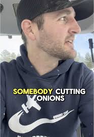 Joseph Anthony Redden A Vet